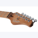 SCHECTER  PT Van Nuys