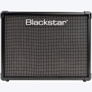 Blackstar ID Core 40 V4