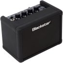 Blackstar Fly3 Bluetooth