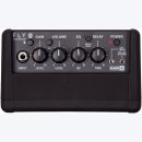 Blackstar Fly3 Bluetooth