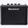 Blackstar Fly3 Bluetooth