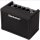 Blackstar Fly3 Bluetooth