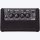 Blackstar Fly3 Bluetooth