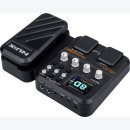 NUX MG101