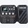 NUX MG101