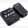 NUX MG101
