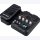 NUX MG101
