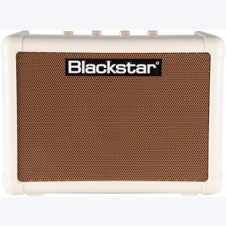 Blackstar Fly3 A akustik