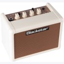 Blackstar Fly3 A akustik