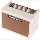 Blackstar Fly3 A akustik