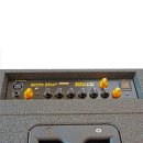 MarkBass CMD 151 P BassCombo