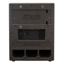 MarkBass CMD 151 P BassCombo