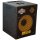 MarkBass CMD 151 P BassCombo