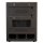 MarkBass CMD 151 P BassCombo