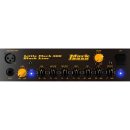 MarkBass MB58R MINI CMD 121 P
