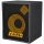 MarkBass MB58R MINI CMD 121 P