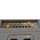 MarkBass MB58R MINI CMD 121 P