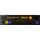 MarkBass MB58R MINI CMD 121 P