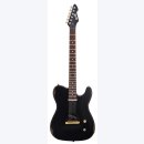 Slick SL 50 BK E Gitarre