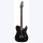 Slick SL 50 BK E Gitarre