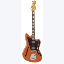 Vintage REVO VRS652TO