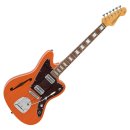 Vintage REVO VRS652TO