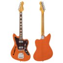 Vintage REVO VRS652TO