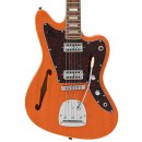 Vintage REVO VRS652TO