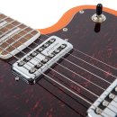 Vintage REVO VRS652TO