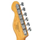 Vintage REVO VRS652TO