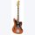 Vintage REVO VRS652TO