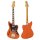 Vintage REVO VRS652TO