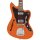 Vintage REVO VRS652TO