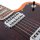 Vintage REVO VRS652TO