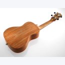 kokio Fichte Concert Ukulele