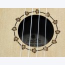 kokio Fichte Concert Ukulele