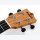 kokio Fichte Concert Ukulele