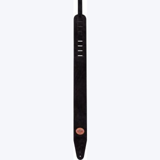 Texas Gitarrengurt 285