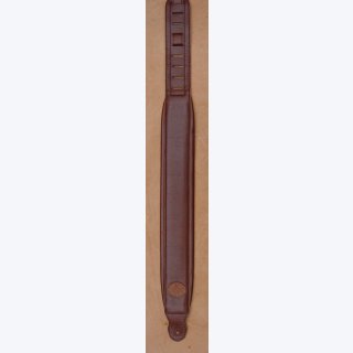 Texas Gitarrengurt 3037