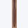 Texas Gitarrengurt 3037