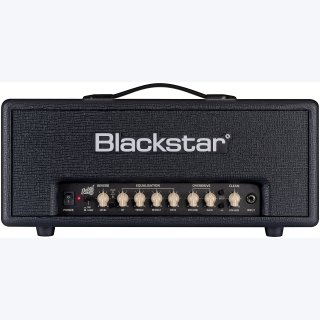 Blackstar Debut 100 RH Topteil