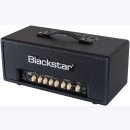 Blackstar Debut 100 RH Topteil