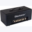 Blackstar Debut 100 RH Topteil