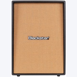 Blackstar Debut E Gitarren Box