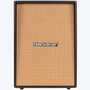 Blackstar Debut E Gitarren Box