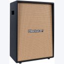 Blackstar Debut E Gitarren Box