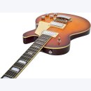 Hagstrom Super Swede XSOP E-Gitarre