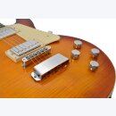Hagstrom Super Swede XSOP E-Gitarre