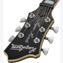 Hagstrom Super Swede XSOP E-Gitarre