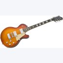 Hagstrom Super Swede XSOP E-Gitarre